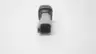 HYSTER 1520933 FORKLIFT SUPPRESSOR MODULE thumbnail 5