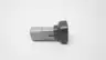 HYSTER 1520933 FORKLIFT SUPPRESSOR MODULE thumbnail 6
