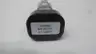 HYSTER 1520933 FORKLIFT SUPPRESSOR MODULE thumbnail 7
