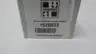 HYSTER 1520933 FORKLIFT SUPPRESSOR MODULE thumbnail 8
