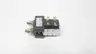 ALBRIGHT SW80-398 DC CONTACTOR 36/48V-DC thumbnail 1