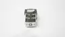 ALBRIGHT SW80-398 DC CONTACTOR 36/48V-DC thumbnail 2