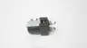 ALBRIGHT SW80-398 DC CONTACTOR 36/48V-DC thumbnail 3