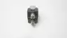 ALBRIGHT SW80-398 DC CONTACTOR 36/48V-DC thumbnail 4