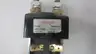 ALBRIGHT SW80-398 DC CONTACTOR 36/48V-DC thumbnail 5