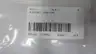 ALBRIGHT SW80-398 DC CONTACTOR 36/48V-DC thumbnail 6