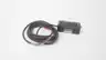KEYENCE CZ-V21AP DIGITAL SENSOR AMPLIFIER 24V-DC thumbnail 1