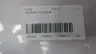 KEYENCE CZ-V21AP DIGITAL SENSOR AMPLIFIER 24V-DC thumbnail 6