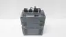 MITSUBISHI MR-J4-200A-RJ SERVO DRIVE 2KW 170V-AC 200-240V-AC 3PH thumbnail 2