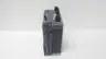 MITSUBISHI MR-J4-200A-RJ SERVO DRIVE 2KW 170V-AC 200-240V-AC 3PH thumbnail 3