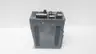 MITSUBISHI MR-J4-200A-RJ SERVO DRIVE 2KW 170V-AC 200-240V-AC 3PH thumbnail 4
