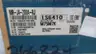 MITSUBISHI MR-J4-200A-RJ SERVO DRIVE 2KW 170V-AC 200-240V-AC 3PH thumbnail 6