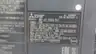 MITSUBISHI MR-J4-200A-RJ SERVO DRIVE 2KW 170V-AC 200-240V-AC 3PH thumbnail 5