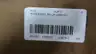 MITSUBISHI MR-J4-200A-RJ SERVO DRIVE 2KW 170V-AC 200-240V-AC 3PH thumbnail 7