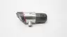 KEYENCE GP-M025 DIGITAL PRESSURE SENSOR 10-30V-DC -0.1-2.5MPA thumbnail 1