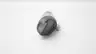 KEYENCE GP-M025 DIGITAL PRESSURE SENSOR 10-30V-DC -0.1-2.5MPA thumbnail 2