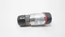 KEYENCE GP-M025 DIGITAL PRESSURE SENSOR 10-30V-DC -0.1-2.5MPA thumbnail 3