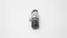 KEYENCE GP-M025 DIGITAL PRESSURE SENSOR 10-30V-DC -0.1-2.5MPA thumbnail 4