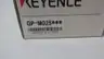 KEYENCE GP-M025 DIGITAL PRESSURE SENSOR 10-30V-DC -0.1-2.5MPA thumbnail 6