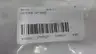 KEYENCE GP-M025 DIGITAL PRESSURE SENSOR 10-30V-DC -0.1-2.5MPA thumbnail 7
