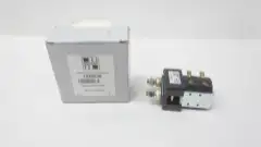HYSTER 1330938 DC CONTACTOR 36/48V-DC