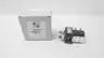 HYSTER 1330938 DC CONTACTOR 36/48V-DC thumbnail 1