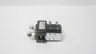 HYSTER 1330938 DC CONTACTOR 36/48V-DC thumbnail 2