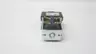 HYSTER 1330938 DC CONTACTOR 36/48V-DC thumbnail 3