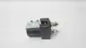 HYSTER 1330938 DC CONTACTOR 36/48V-DC thumbnail 4