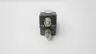 HYSTER 1330938 DC CONTACTOR 36/48V-DC thumbnail 5