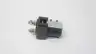 HYSTER 1330938 DC CONTACTOR 36/48V-DC thumbnail 6