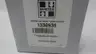 HYSTER 1330938 DC CONTACTOR 36/48V-DC thumbnail 8