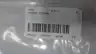 HYSTER 1330938 DC CONTACTOR 36/48V-DC thumbnail 9