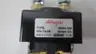 HYSTER 1330938 DC CONTACTOR 36/48V-DC thumbnail 7