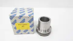 ETP 40 KEYLESS SHAFT BUSHING 40MM