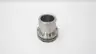 ETP 40 KEYLESS SHAFT BUSHING 40MM thumbnail 2