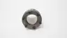 ETP 40 KEYLESS SHAFT BUSHING 40MM thumbnail 3