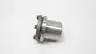 ETP 40 KEYLESS SHAFT BUSHING 40MM thumbnail 4