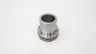 ETP 40 KEYLESS SHAFT BUSHING 40MM thumbnail 5