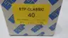 ETP 40 KEYLESS SHAFT BUSHING 40MM thumbnail 7