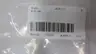 ETP 40 KEYLESS SHAFT BUSHING 40MM thumbnail 8