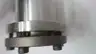 ETP 40 KEYLESS SHAFT BUSHING 40MM thumbnail 6