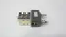 ALBRIGHT SW280B-86 DC CONTACTOR 36/48V-DC thumbnail 1