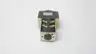 ALBRIGHT SW280B-86 DC CONTACTOR 36/48V-DC thumbnail 2