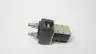 ALBRIGHT SW280B-86 DC CONTACTOR 36/48V-DC thumbnail 3