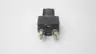 ALBRIGHT SW280B-86 DC CONTACTOR 36/48V-DC thumbnail 4