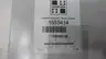 ALBRIGHT SW280B-86 DC CONTACTOR 36/48V-DC thumbnail 6