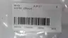 ALBRIGHT SW280B-86 DC CONTACTOR 36/48V-DC thumbnail 7