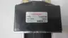 ALBRIGHT SW280B-86 DC CONTACTOR 36/48V-DC thumbnail 5