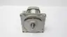 MITSUBISHI GM-SFB GEARMOTOR 0.1KW 3PH 220V-AC 5/8IN 360RPM thumbnail 1